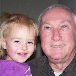 Meet your Posher, Leann